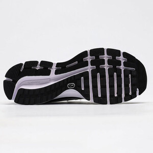 نایک زوم پگاسوس چرم Nike Zoom Pegasus 30x