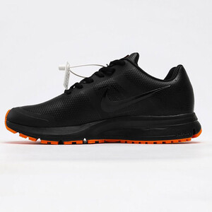 نایک زوم پگاسوس چرم Nike Zoom Pegasus 30x