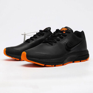 نایک زوم پگاسوس چرم Nike Zoom Pegasus 30x
