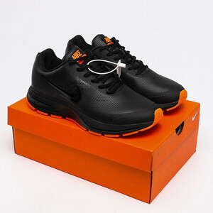نایک زوم پگاسوس چرم Nike Zoom Pegasus 30x