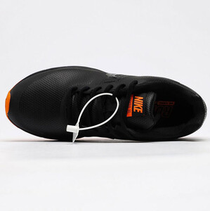 نایک زوم پگاسوس چرم Nike Zoom Pegasus 30x