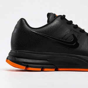 نایک زوم پگاسوس چرم Nike Zoom Pegasus 30x