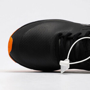 نایک زوم پگاسوس چرم Nike Zoom Pegasus 30x