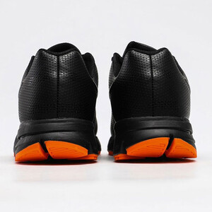 نایک زوم پگاسوس چرم Nike Zoom Pegasus 30x