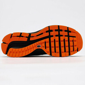 نایک زوم پگاسوس چرم Nike Zoom Pegasus 30x