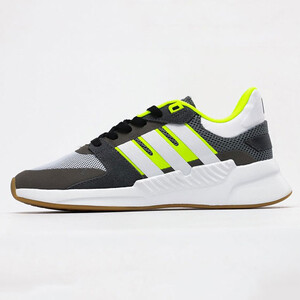 آدیداس ران Adidas Run 90s