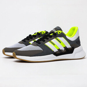 آدیداس ران Adidas Run 90s