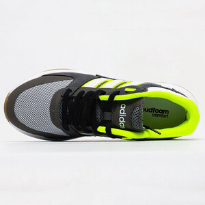 آدیداس ران Adidas Run 90s