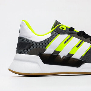آدیداس ران Adidas Run 90s