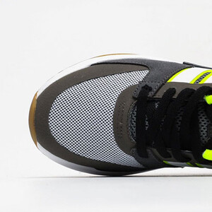 آدیداس ران Adidas Run 90s