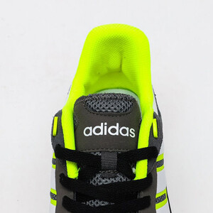 آدیداس ران Adidas Run 90s