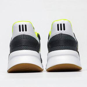 آدیداس ران Adidas Run 90s