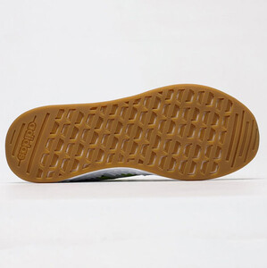 آدیداس ران Adidas Run 90s