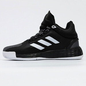 آدیداس دی رز Adidas D Rose 11