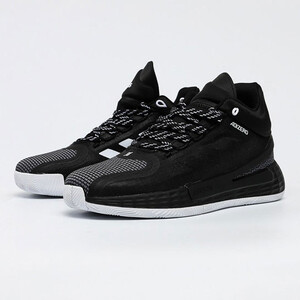 آدیداس دی رز Adidas D Rose 11