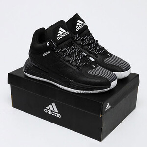 آدیداس دی رز Adidas D Rose 11