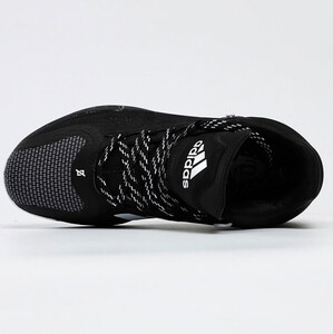 آدیداس دی رز Adidas D Rose 11