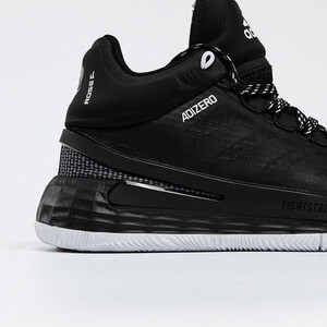 آدیداس دی رز Adidas D Rose 11