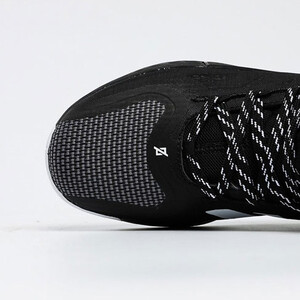 آدیداس دی رز Adidas D Rose 11