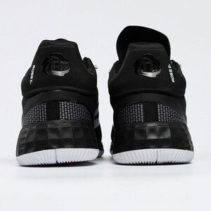 آدیداس دی رز Adidas D Rose 11