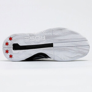 آدیداس دی رز Adidas D Rose 11