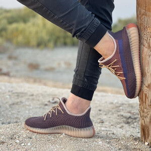 آدیداس یزی بوست 350 وی 2 adidas Yeezy Boost