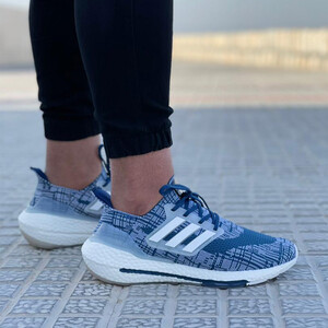 آدیداس الترابوست adidas ultra boost 21