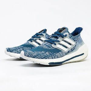 آدیداس الترابوست adidas ultra boost 21