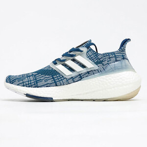 آدیداس الترابوست adidas ultra boost 21