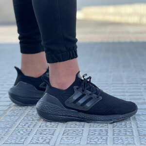 آدیداس الترابوست adidas ultra boost 21