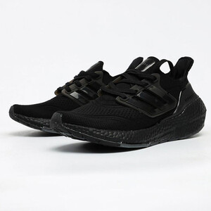 آدیداس الترابوست adidas ultra boost 21