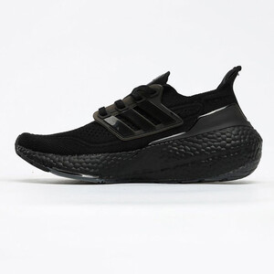 آدیداس الترابوست adidas ultra boost 21
