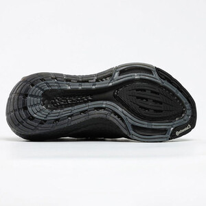 آدیداس الترابوست adidas ultra boost 21