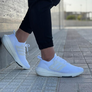 آدیداس الترابوست adidas ultra boost 21