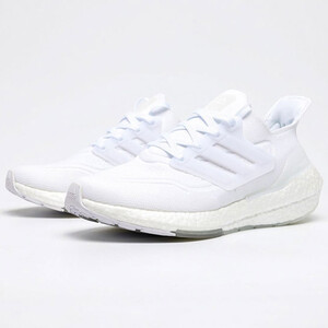 آدیداس الترابوست adidas ultra boost 21