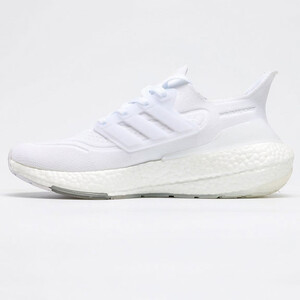 آدیداس الترابوست adidas ultra boost 21