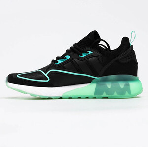 آدیداس زد ایکس 2k بوست Adidas zx 2k Boost