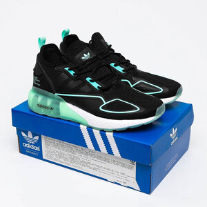 آدیداس زد ایکس 2k بوست Adidas zx 2k Boost