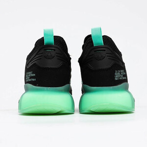 آدیداس زد ایکس 2k بوست Adidas zx 2k Boost