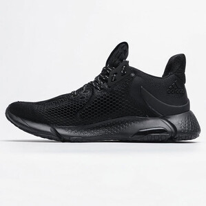 کفش آدیداس آلفابونس adidas AlphaBounce Instinct