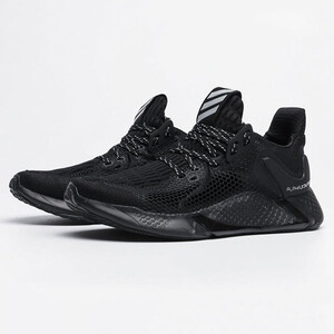 کفش آدیداس آلفابونس adidas AlphaBounce Instinct