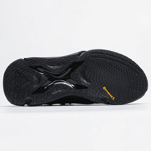 کفش آدیداس آلفابونس adidas AlphaBounce Instinct