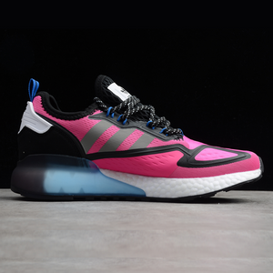 آدیداس زد ایکس 2k بوست Adidas zx 2k Boost