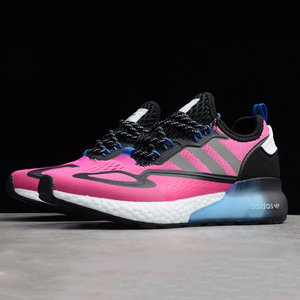 آدیداس زد ایکس 2k بوست Adidas zx 2k Boost