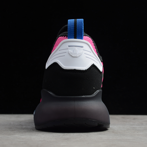 آدیداس زد ایکس 2k بوست Adidas zx 2k Boost