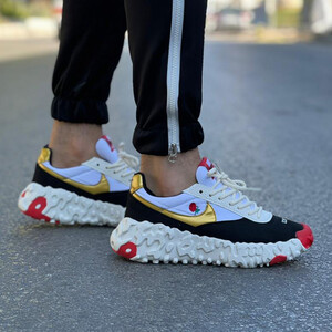 نایک آی اس پی ای Nike ISPA OverReact Sandal