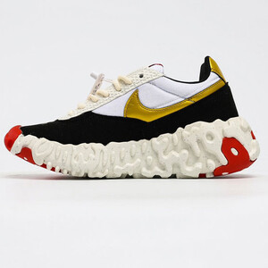 نایک آی اس پی ای Nike ISPA OverReact Sandal