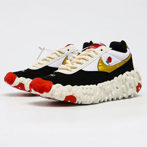 نایک آی اس پی ای Nike ISPA OverReact Sandal