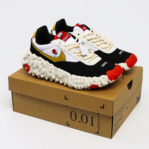 نایک آی اس پی ای Nike ISPA OverReact Sandal