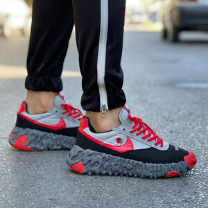 نایک آی اس پی ای Nike ISPA OverReact Sandal